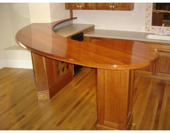 10 Oak Hill Road Worcester, MA 01609 - Photo 26 of 30 Gallery Image 26