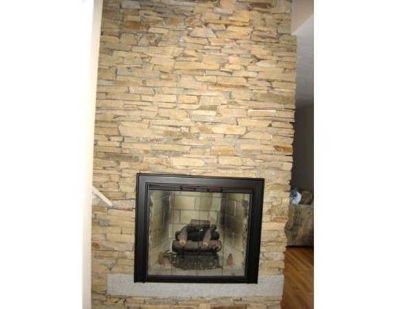 10 Oak Hill Road Worcester, MA 01609 - Photo 27 of 30 Gallery Image 27