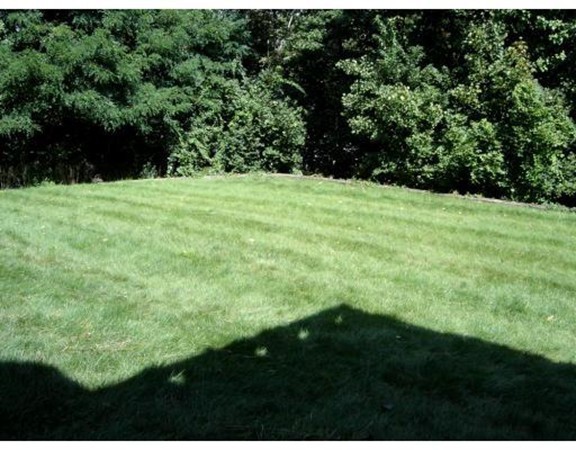 10 Oak Hill Road Worcester, MA 01609 - Photo 30 of 30 Gallery Image 30