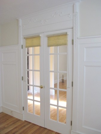 10 Oak Hill Road Worcester, MA 01609 - Photo 3 of 30 Gallery Image 3