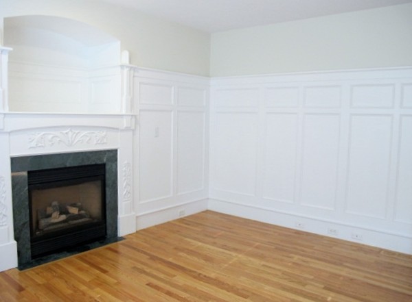 10 Oak Hill Road Worcester, MA 01609 - Photo 4 of 30 Gallery Image 4