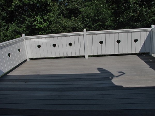 10 Oak Hill Road Worcester, MA 01609 - Photo 9 of 30 Gallery Image 9
