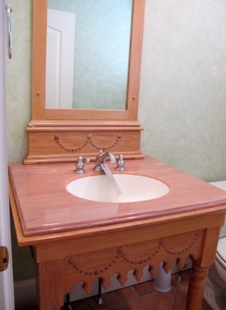 10 Oak Hill Road Worcester, MA 01609 - Photo 10 of 30 Gallery Image 10