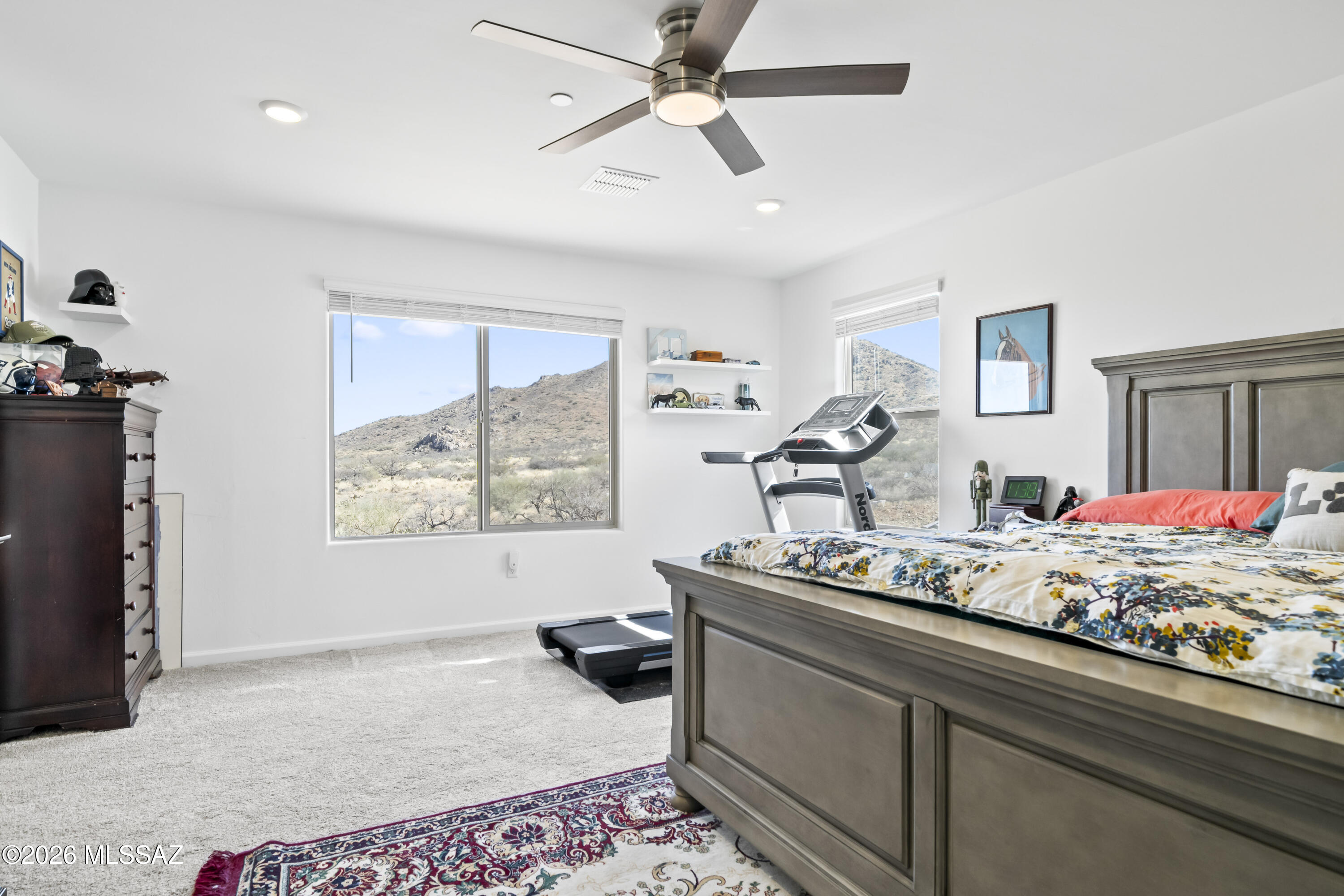 17579 South Ridgerunner Drive Vail, AZ 85641 - Photo 23 of 48