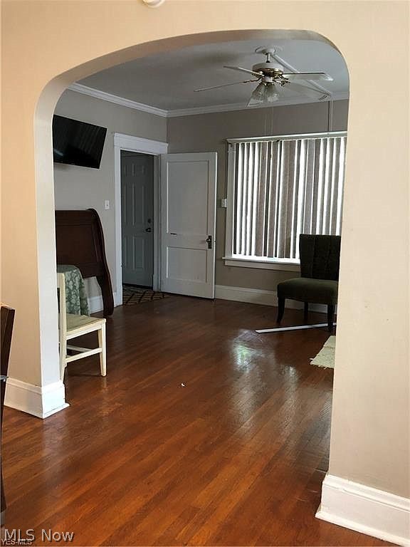 3441 West 95th Street Cleveland, OH 44102 - Photo 22 of 31