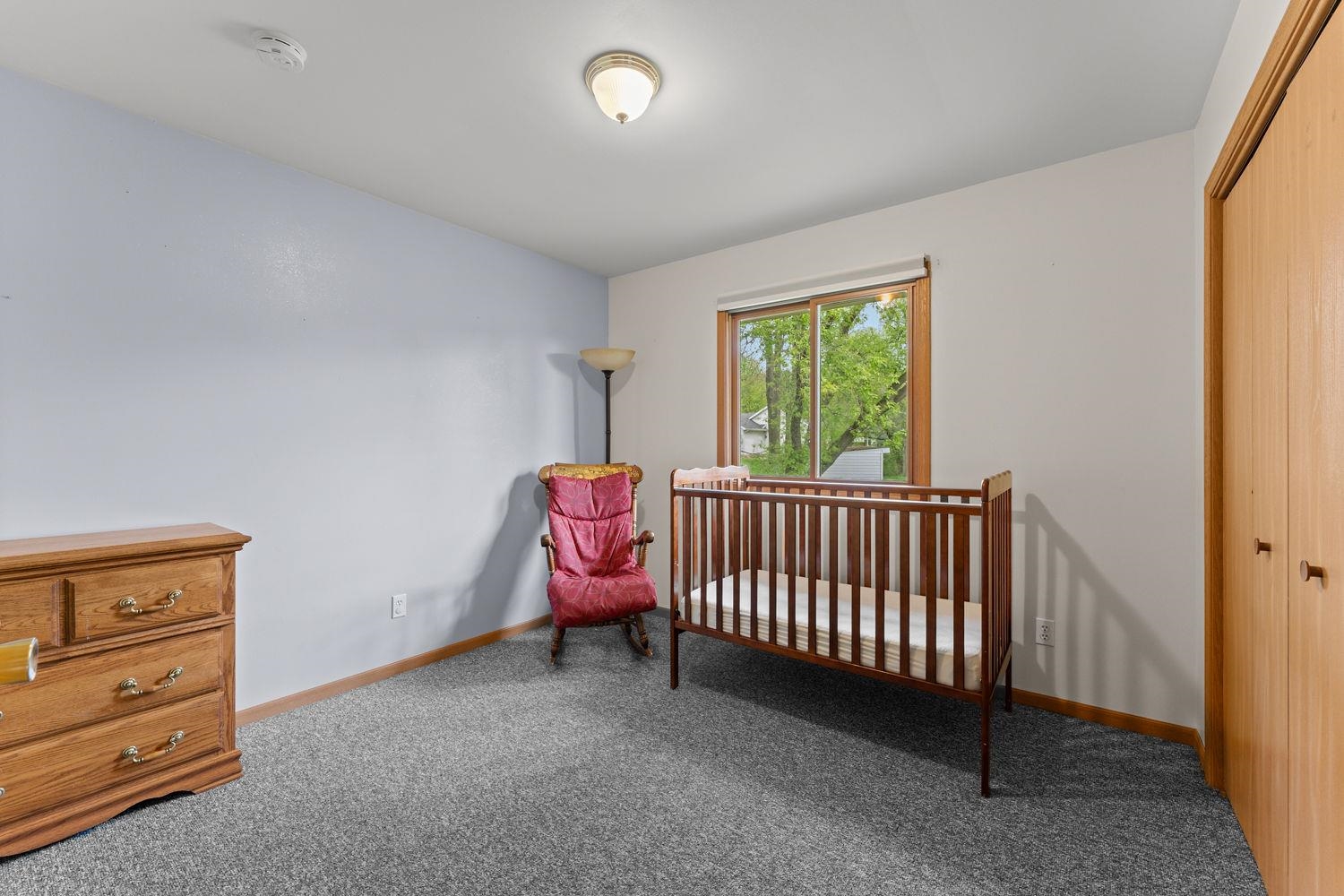 2366 Reinhardt Court Reedsburg, WI 53959 - Photo 26 of 50