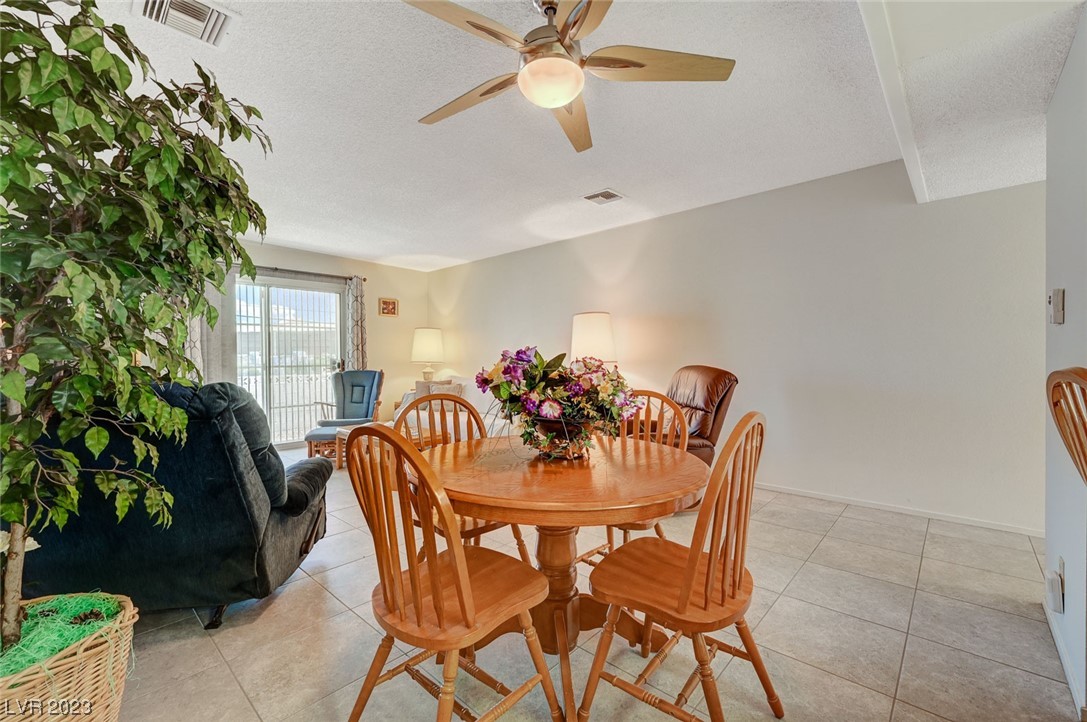 565 Rene Lane Henderson, NV 89015 - Photo 11 of 32