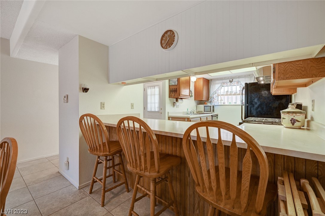 565 Rene Lane Henderson, NV 89015 - Photo 12 of 32