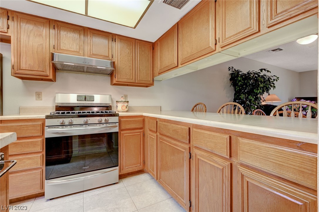 565 Rene Lane Henderson, NV 89015 - Photo 13 of 32