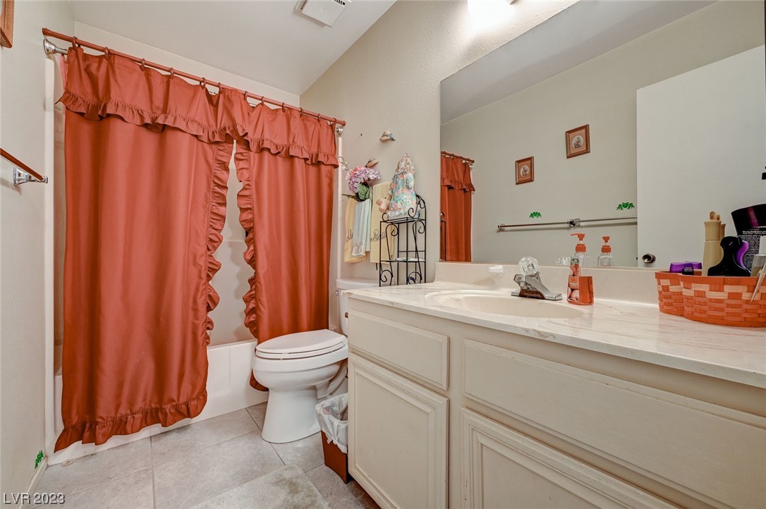 565 Rene Lane Henderson, NV 89015 - Photo 18 of 32
