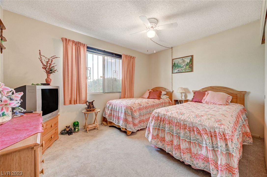565 Rene Lane Henderson, NV 89015 - Photo 19 of 32