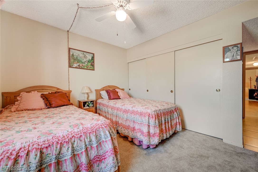 565 Rene Lane Henderson, NV 89015 - Photo 20 of 32