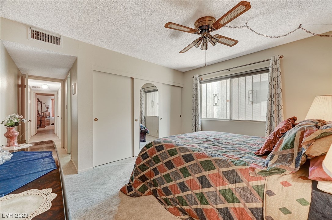 565 Rene Lane Henderson, NV 89015 - Photo 23 of 32