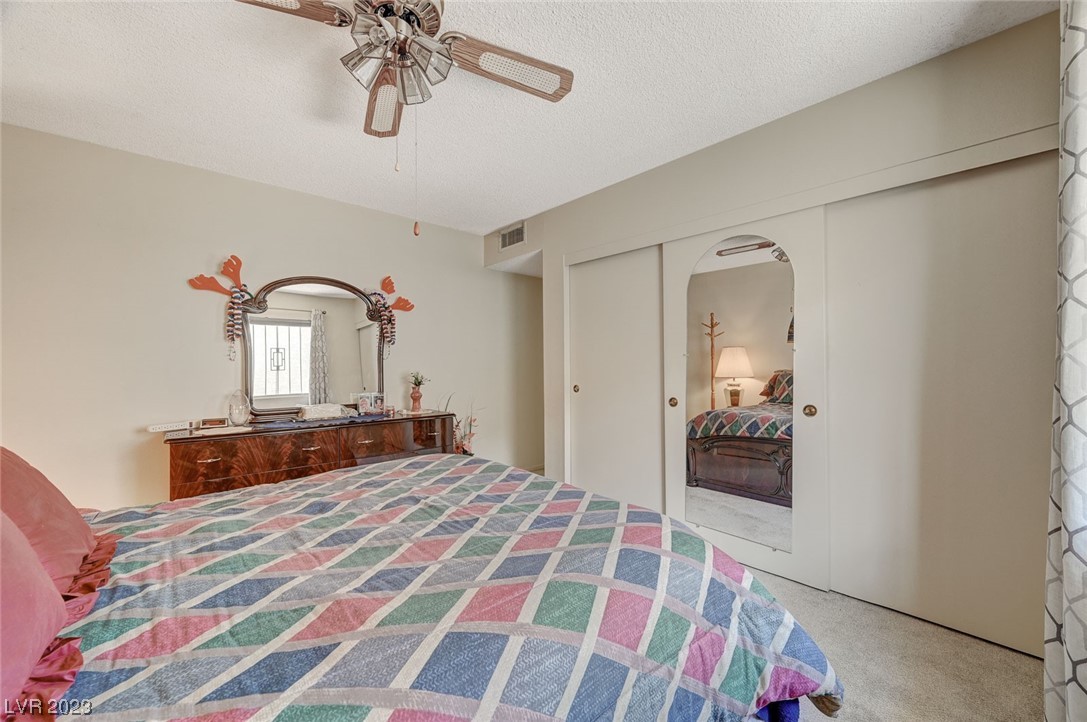565 Rene Lane Henderson, NV 89015 - Photo 24 of 32
