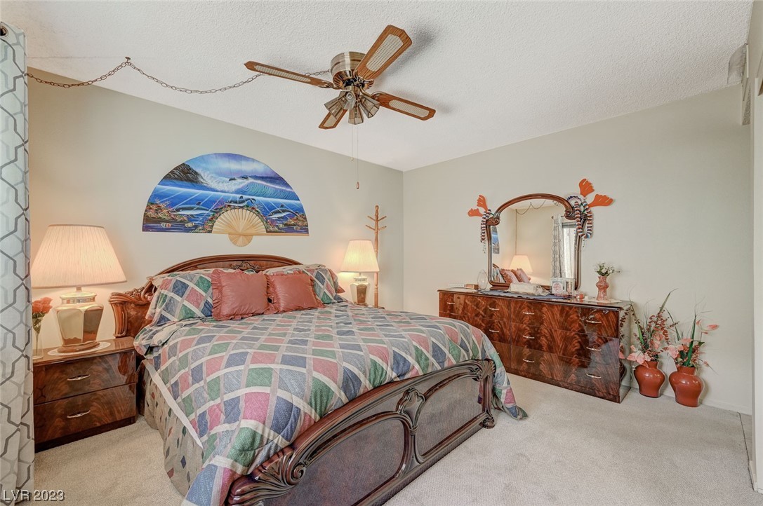 565 Rene Lane Henderson, NV 89015 - Photo 25 of 32