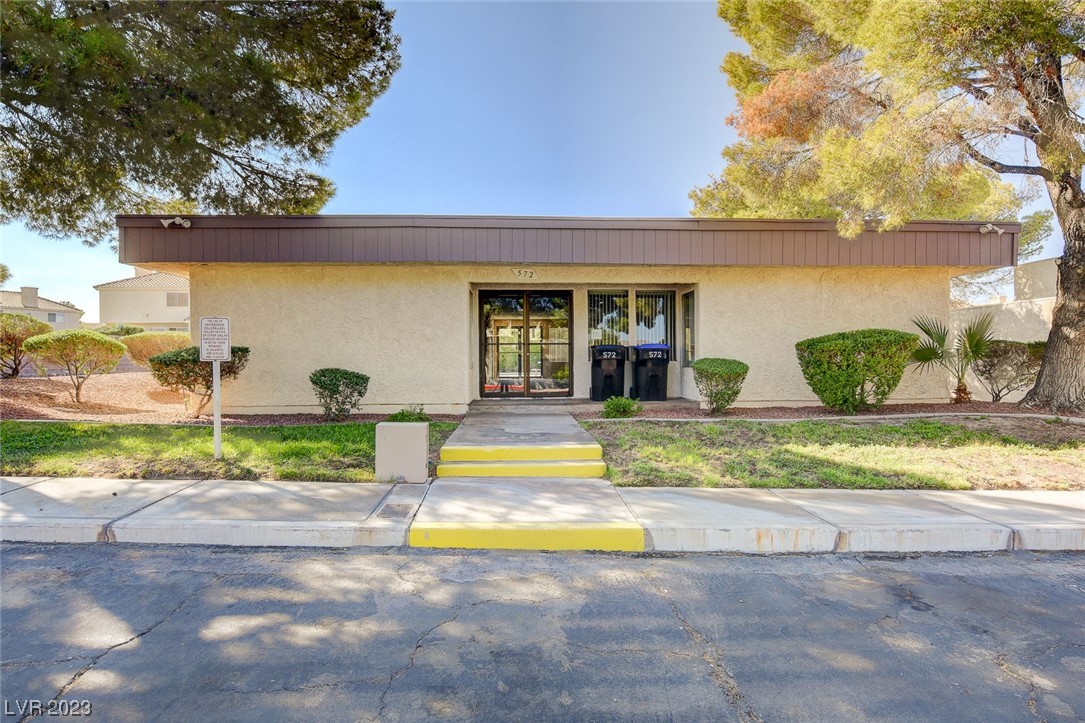 565 Rene Lane Henderson, NV 89015 - Photo 31 of 32