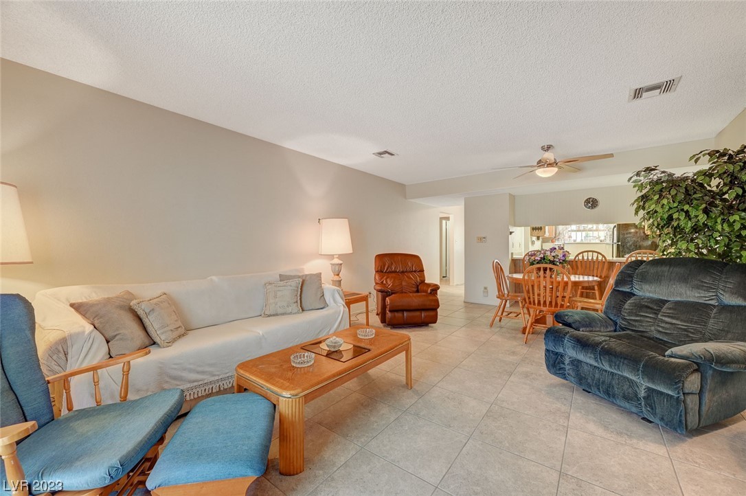 565 Rene Lane Henderson, NV 89015 - Photo 8 of 32