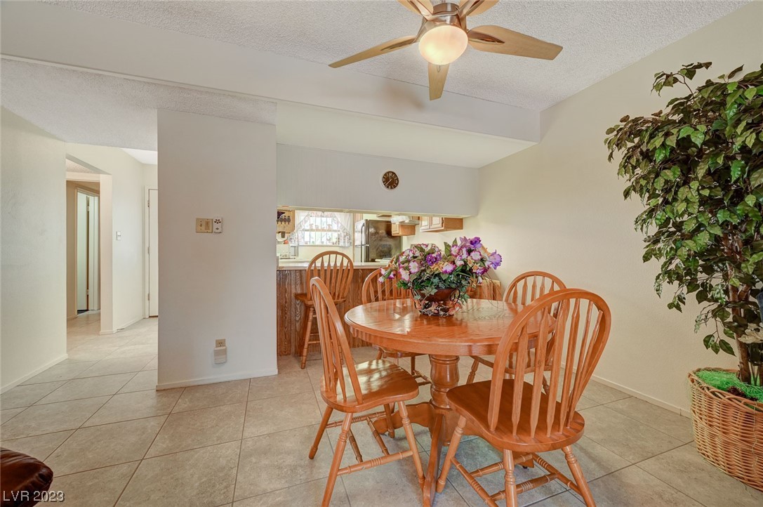 565 Rene Lane Henderson, NV 89015 - Photo 9 of 32