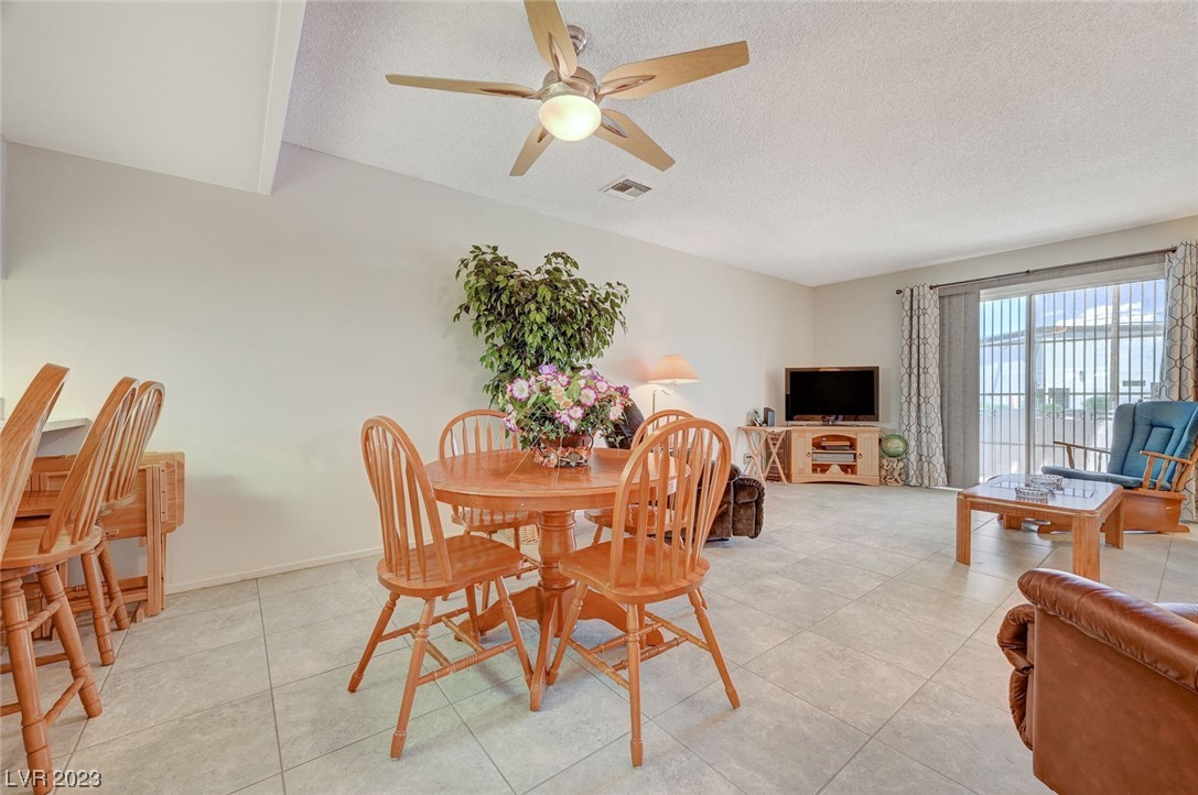 565 Rene Lane Henderson, NV 89015 - Photo 10 of 32