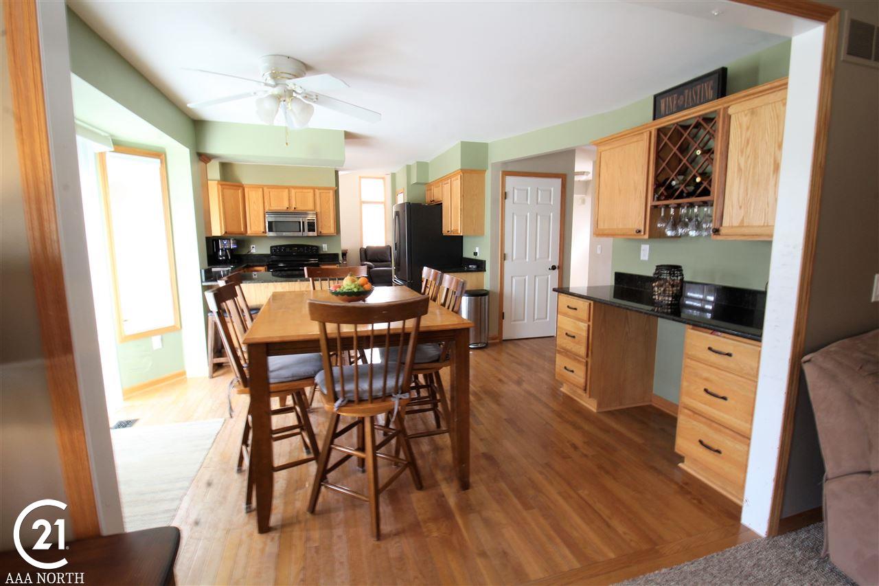 53102 Ridgewood Drive Chesterfield, MI 48051 - Photo 24 of 71