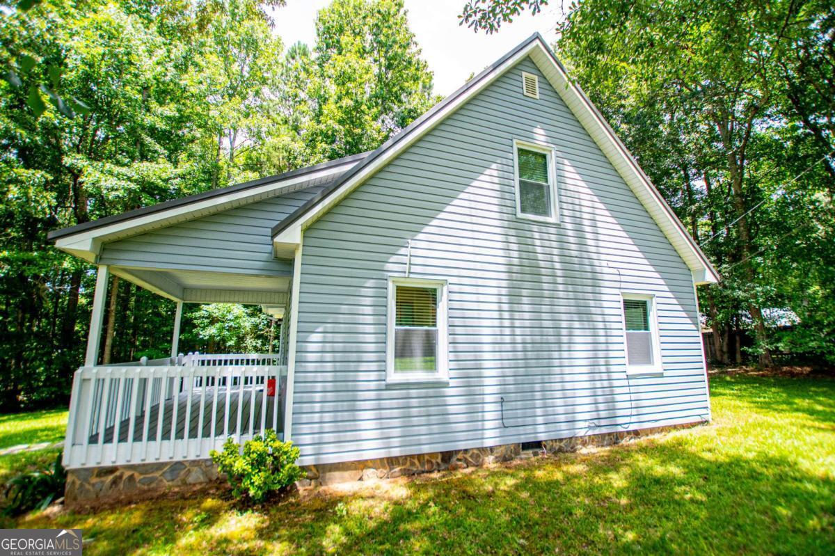 35 Jiles Road Carrollton, GA 30117 - Photo 4 of 67
