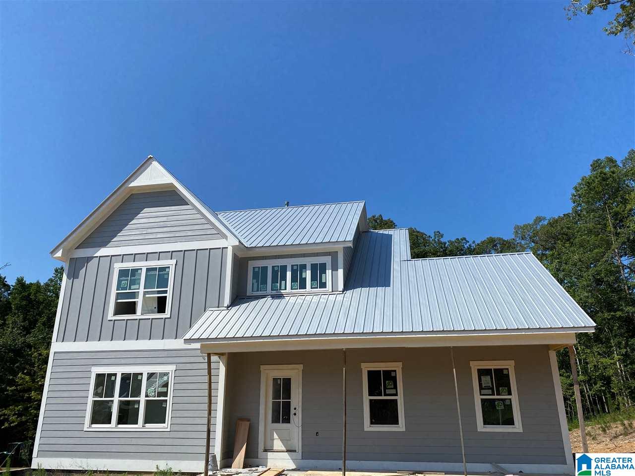 2056 Adams Ridge Drive Chelsea, AL 35043 - Photo 1 of 23