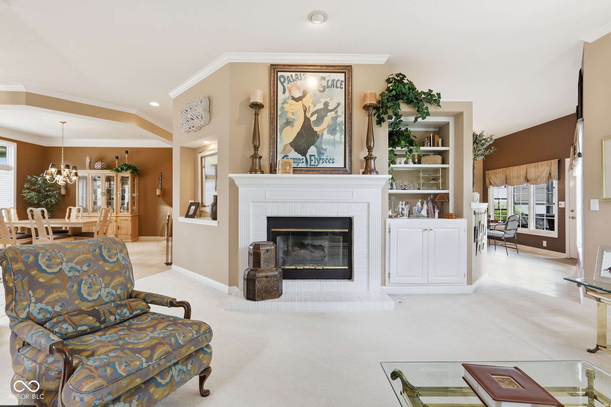 5756 Marco Point Carmel, IN 46033 - Photo 10 of 50