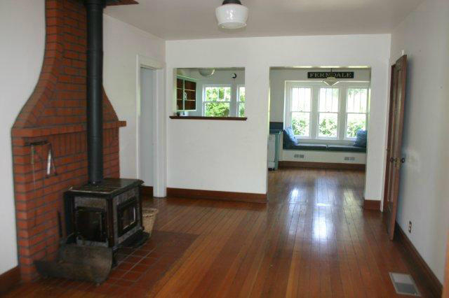 12-14 Weymouth Bluff Road Ferndale, CA 95536 - Photo 8 of 77