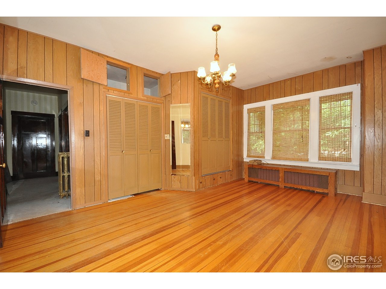 709 North Taft Hill Road Fort Collins, CO 80521 - Photo 11 of 25 Gallery Image 11
