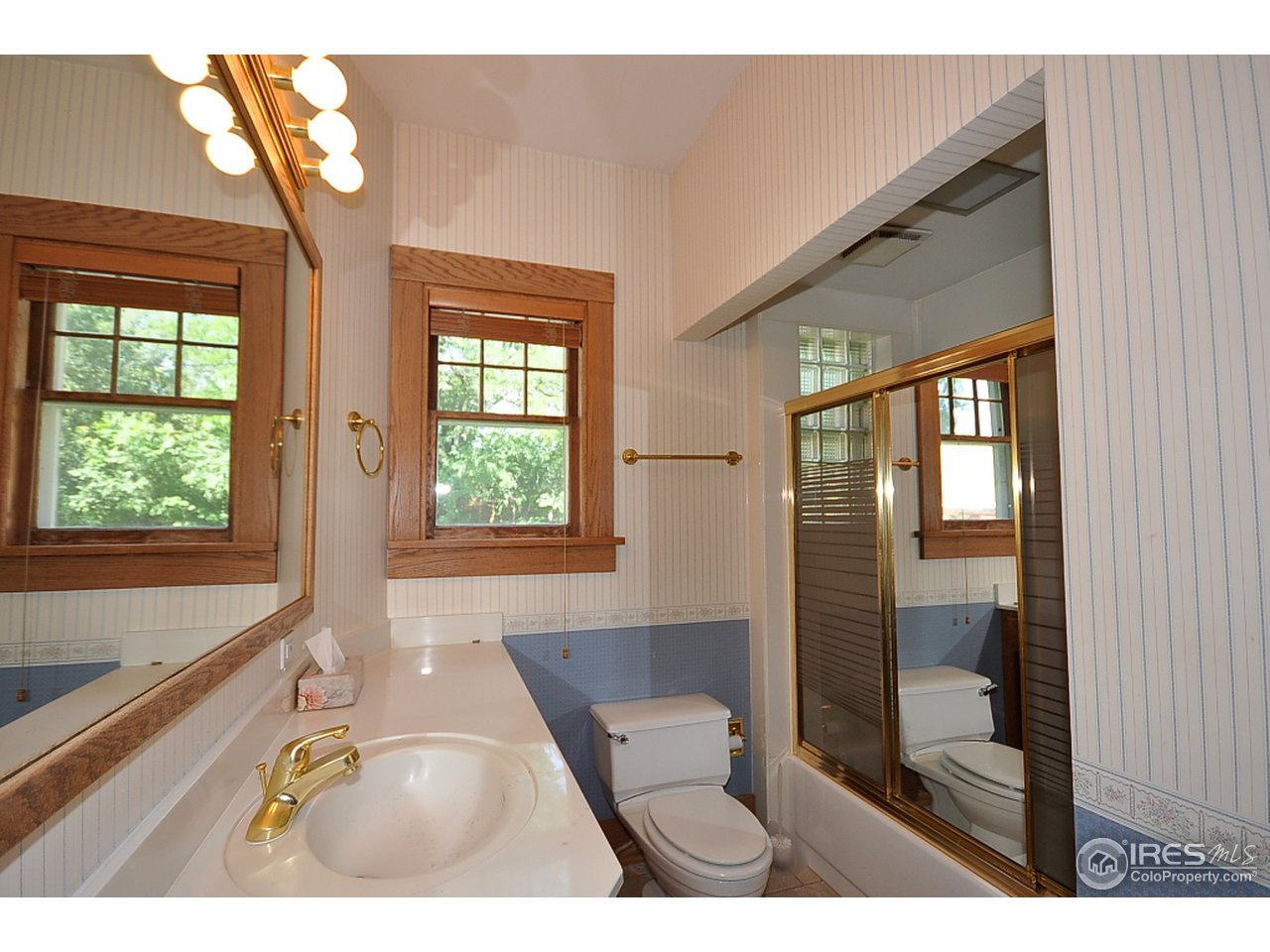 709 North Taft Hill Road Fort Collins, CO 80521 - Photo 12 of 25 Gallery Image 12