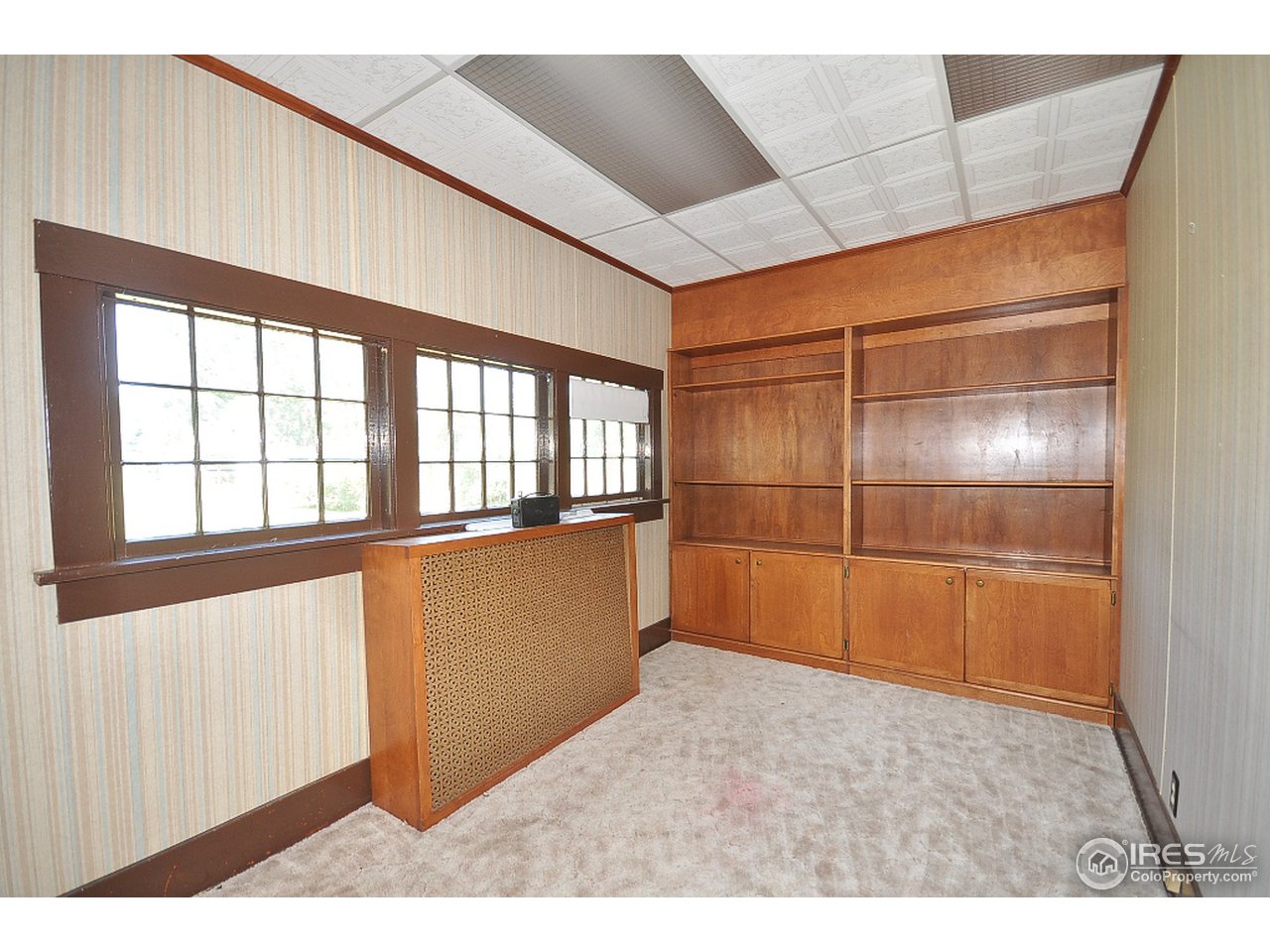 709 North Taft Hill Road Fort Collins, CO 80521 - Photo 14 of 25 Gallery Image 14