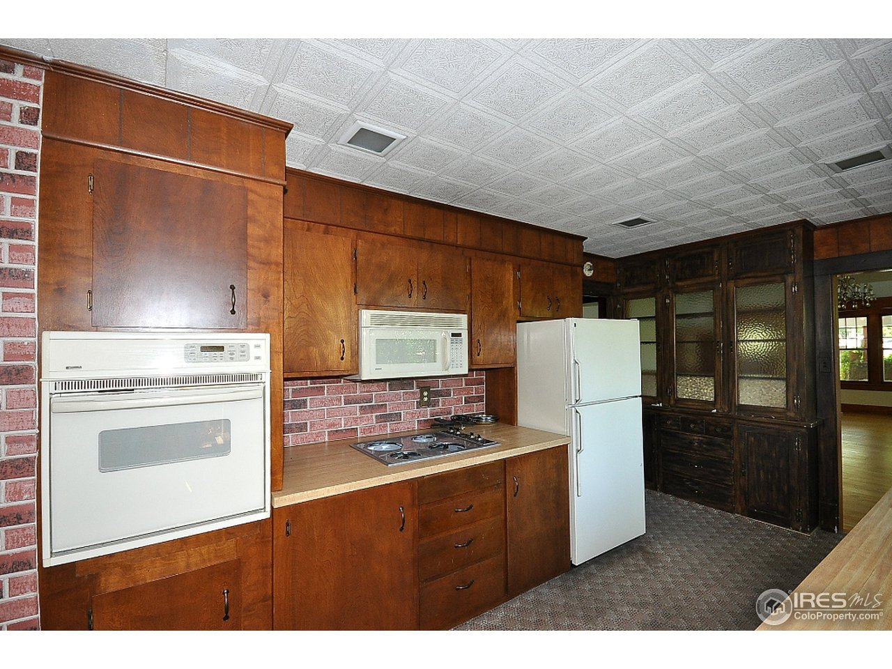 709 North Taft Hill Road Fort Collins, CO 80521 - Photo 15 of 25 Gallery Image 15