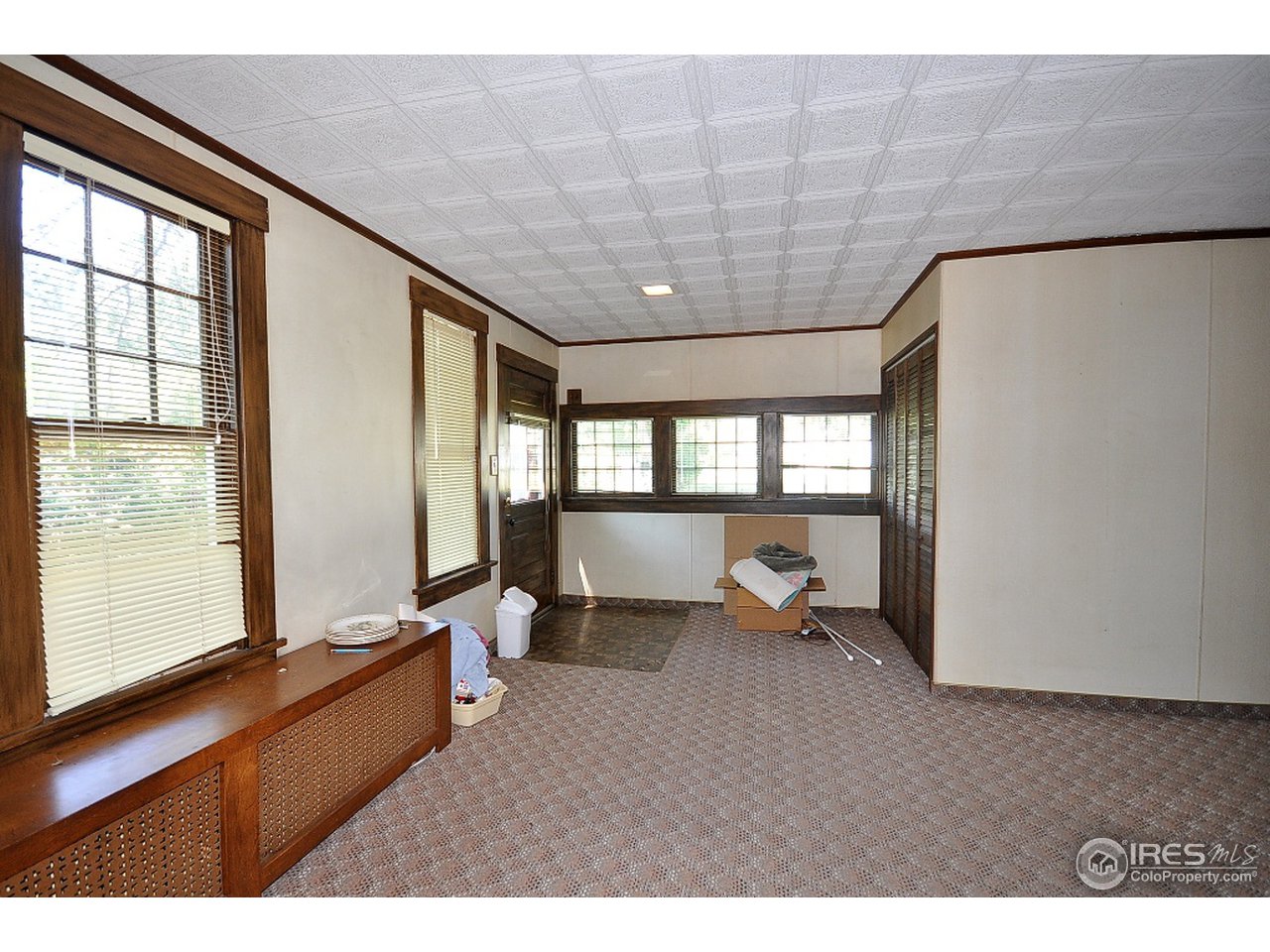 709 North Taft Hill Road Fort Collins, CO 80521 - Photo 17 of 25 Gallery Image 17