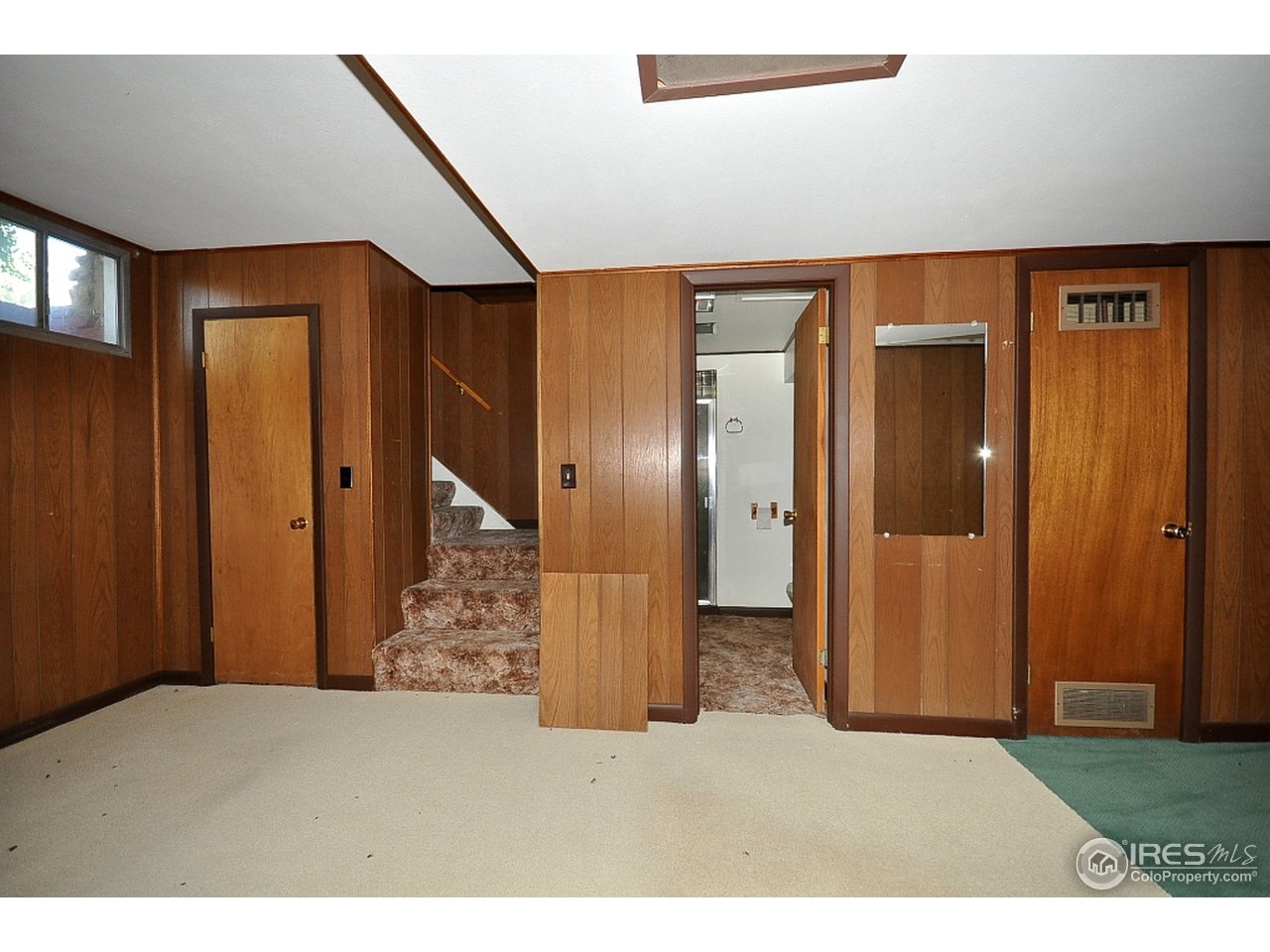 709 North Taft Hill Road Fort Collins, CO 80521 - Photo 19 of 25 Gallery Image 19