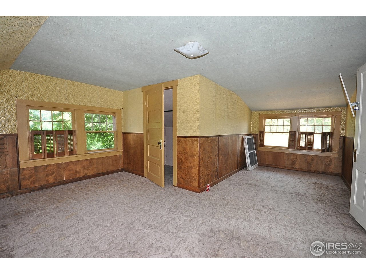 709 North Taft Hill Road Fort Collins, CO 80521 - Photo 21 of 25 Gallery Image 21