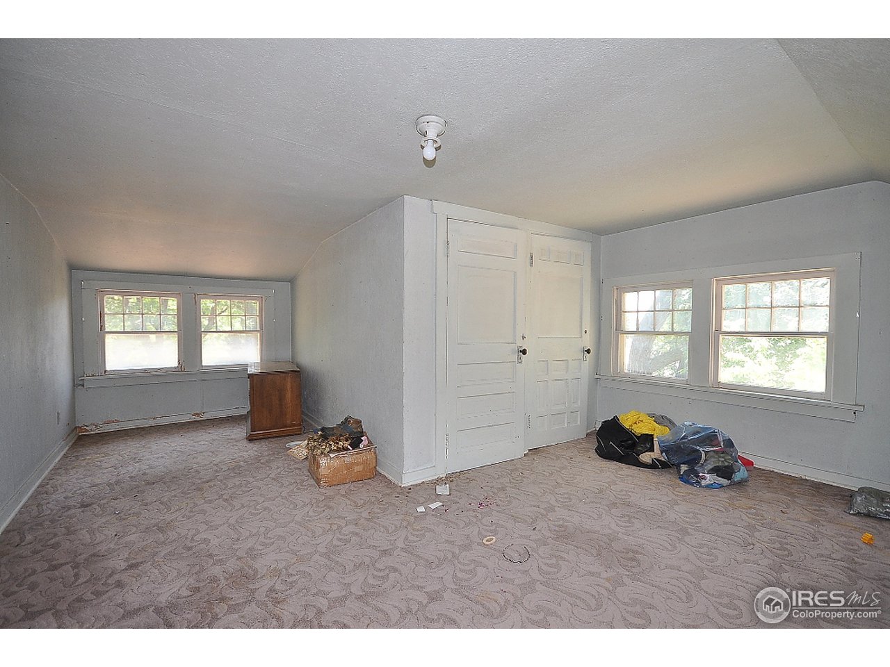 709 North Taft Hill Road Fort Collins, CO 80521 - Photo 22 of 25 Gallery Image 22