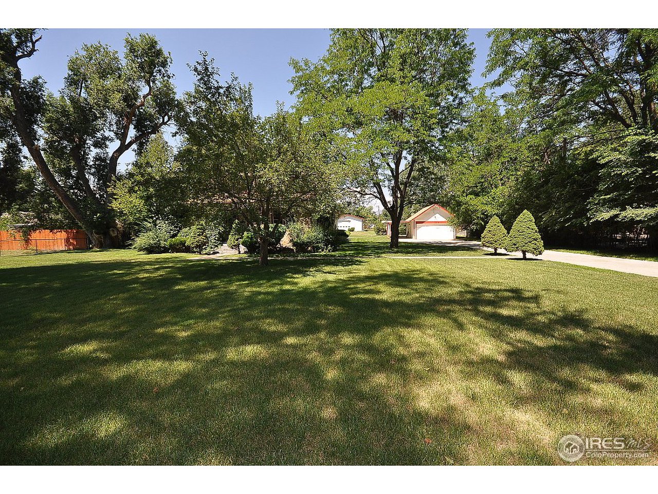 709 North Taft Hill Road Fort Collins, CO 80521 - Photo 3 of 25 Gallery Image 3