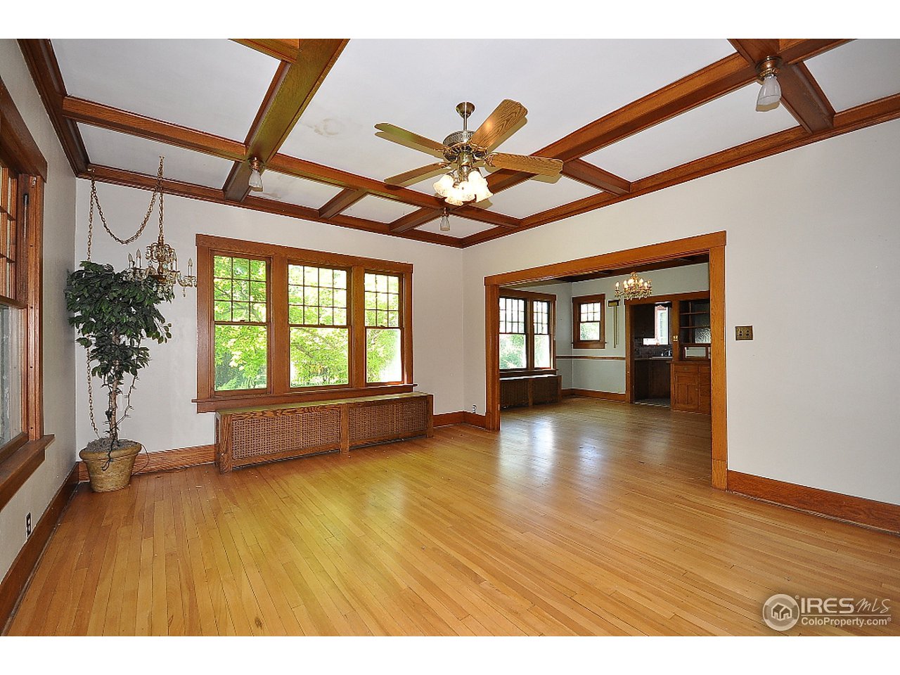 709 North Taft Hill Road Fort Collins, CO 80521 - Photo 4 of 25 Gallery Image 4