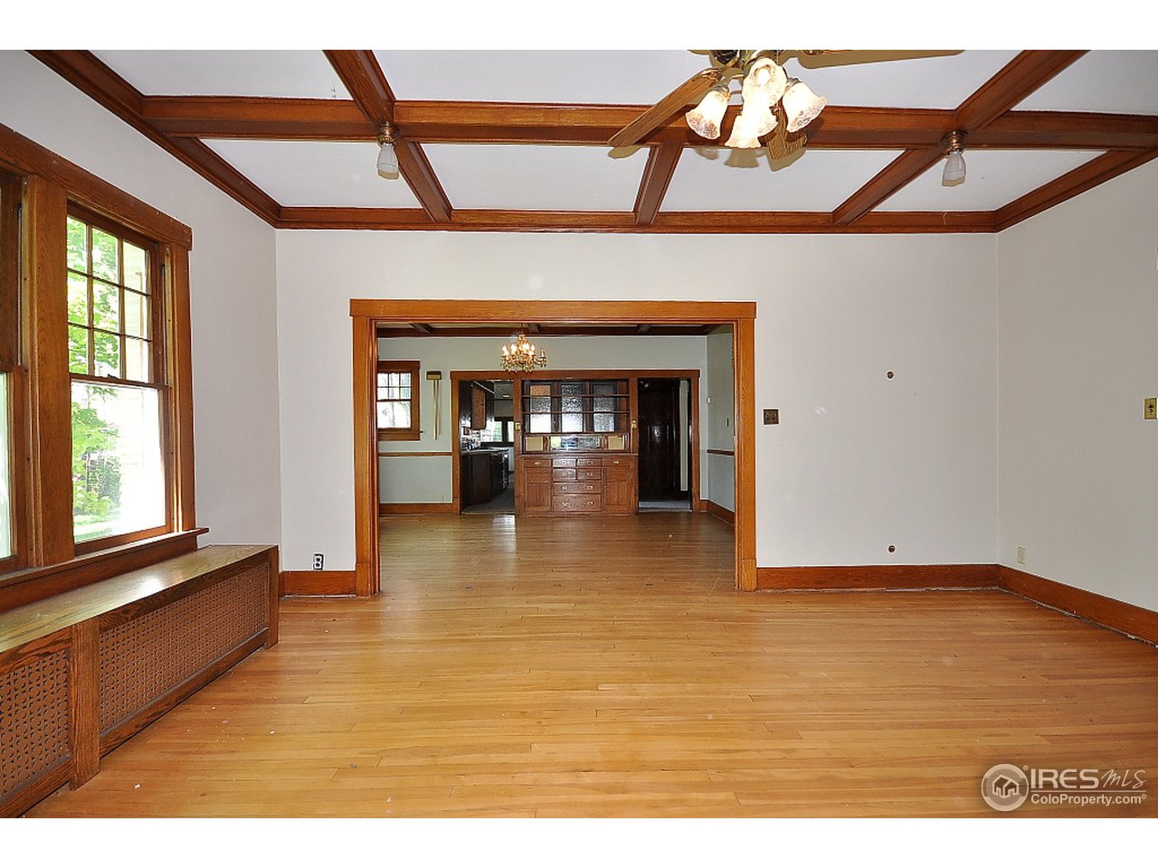 709 North Taft Hill Road Fort Collins, CO 80521 - Photo 5 of 25 Gallery Image 5