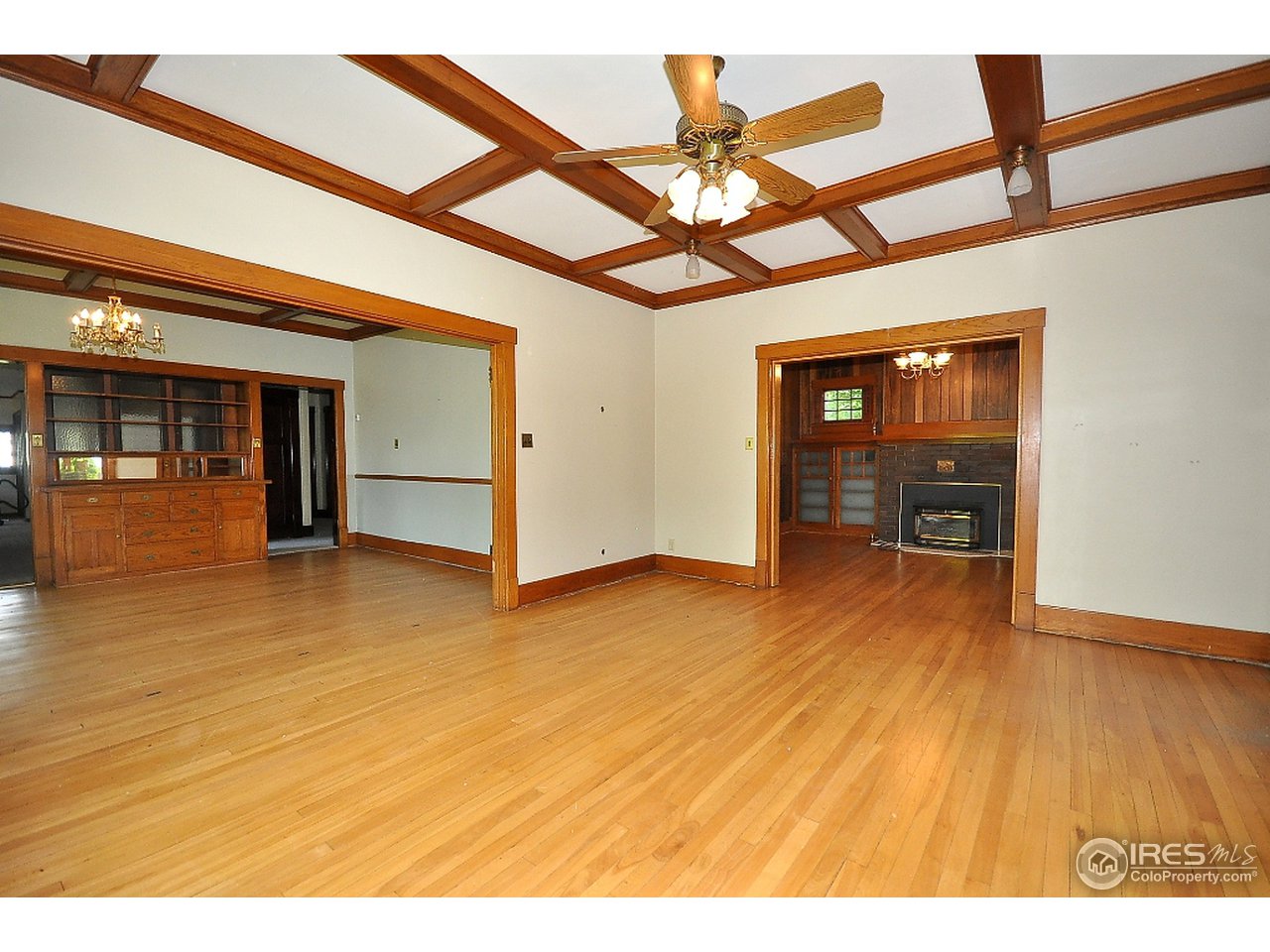 709 North Taft Hill Road Fort Collins, CO 80521 - Photo 6 of 25 Gallery Image 6