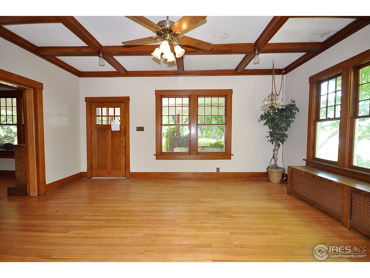709 North Taft Hill Road Fort Collins, CO 80521 - Photo 7 of 25 Gallery Image 7