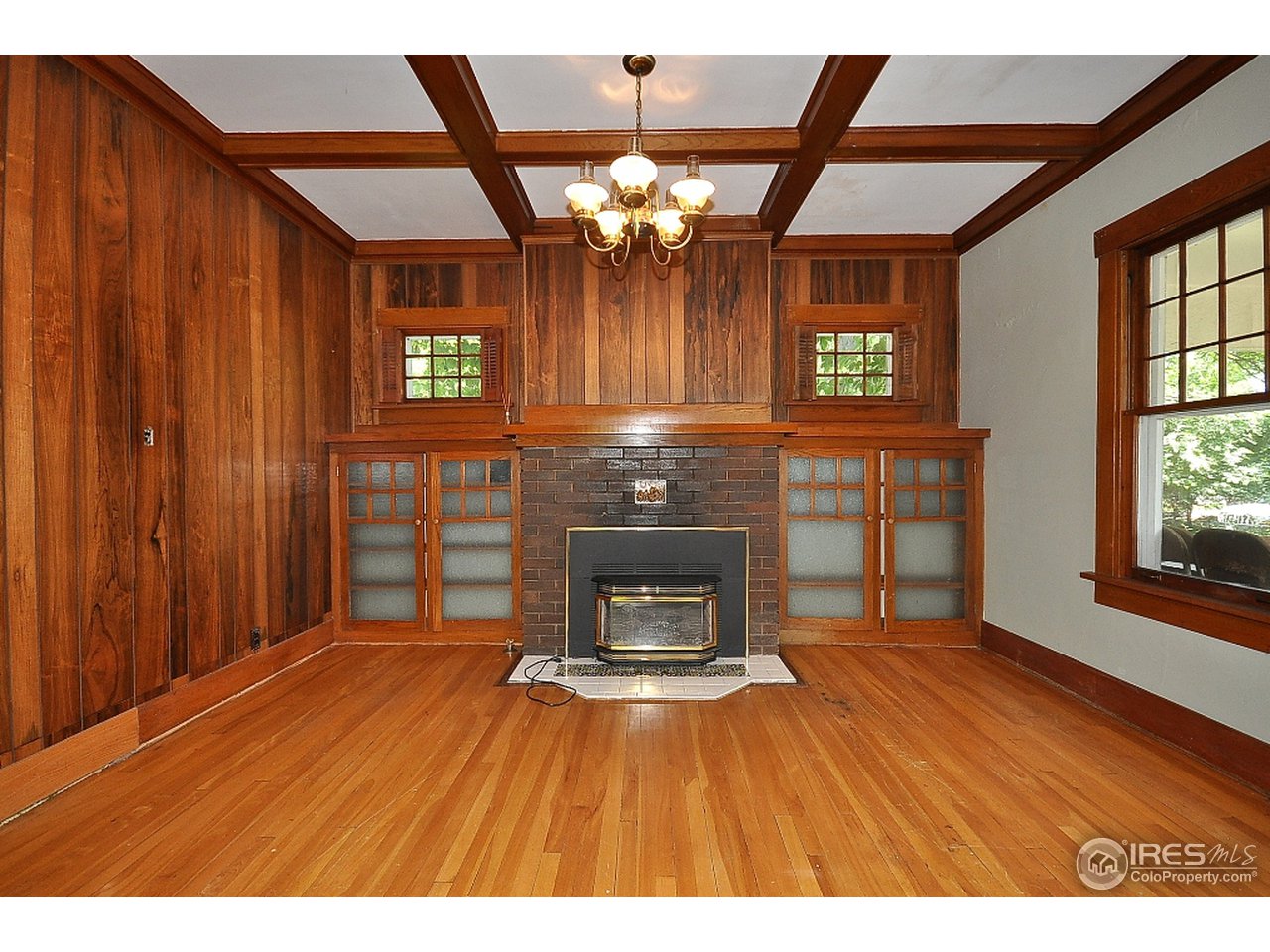 709 North Taft Hill Road Fort Collins, CO 80521 - Photo 8 of 25 Gallery Image 8