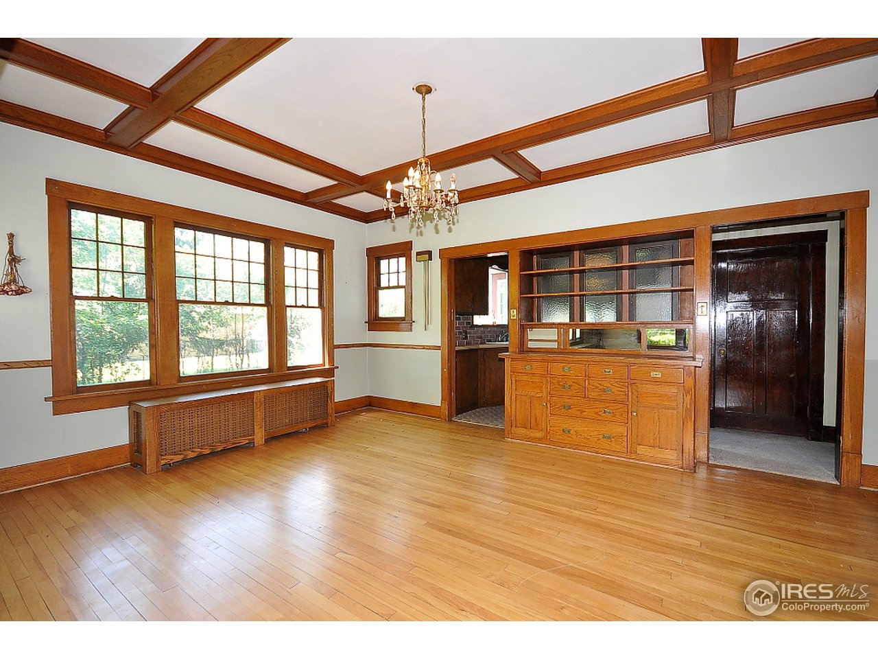 709 North Taft Hill Road Fort Collins, CO 80521 - Photo 9 of 25 Gallery Image 9