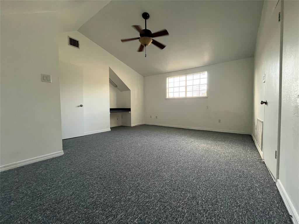 3321 Colquitt Road Shreveport, LA 71118 - Photo 27 of 34