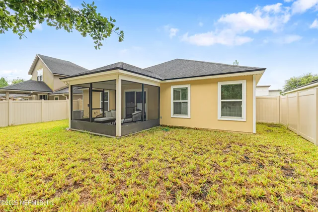 $335,000 | 4181 Emilio Lane, Jacksonville, FL 32226