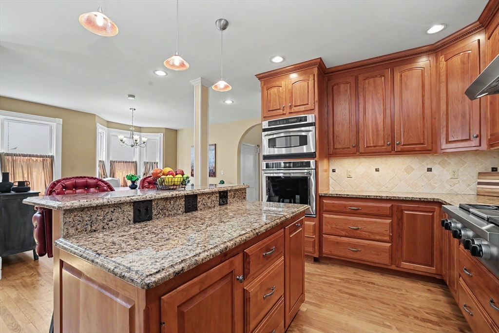 83 Beacon Street Boston, MA 02136 - Photo 10 of 38 Gallery Image 10