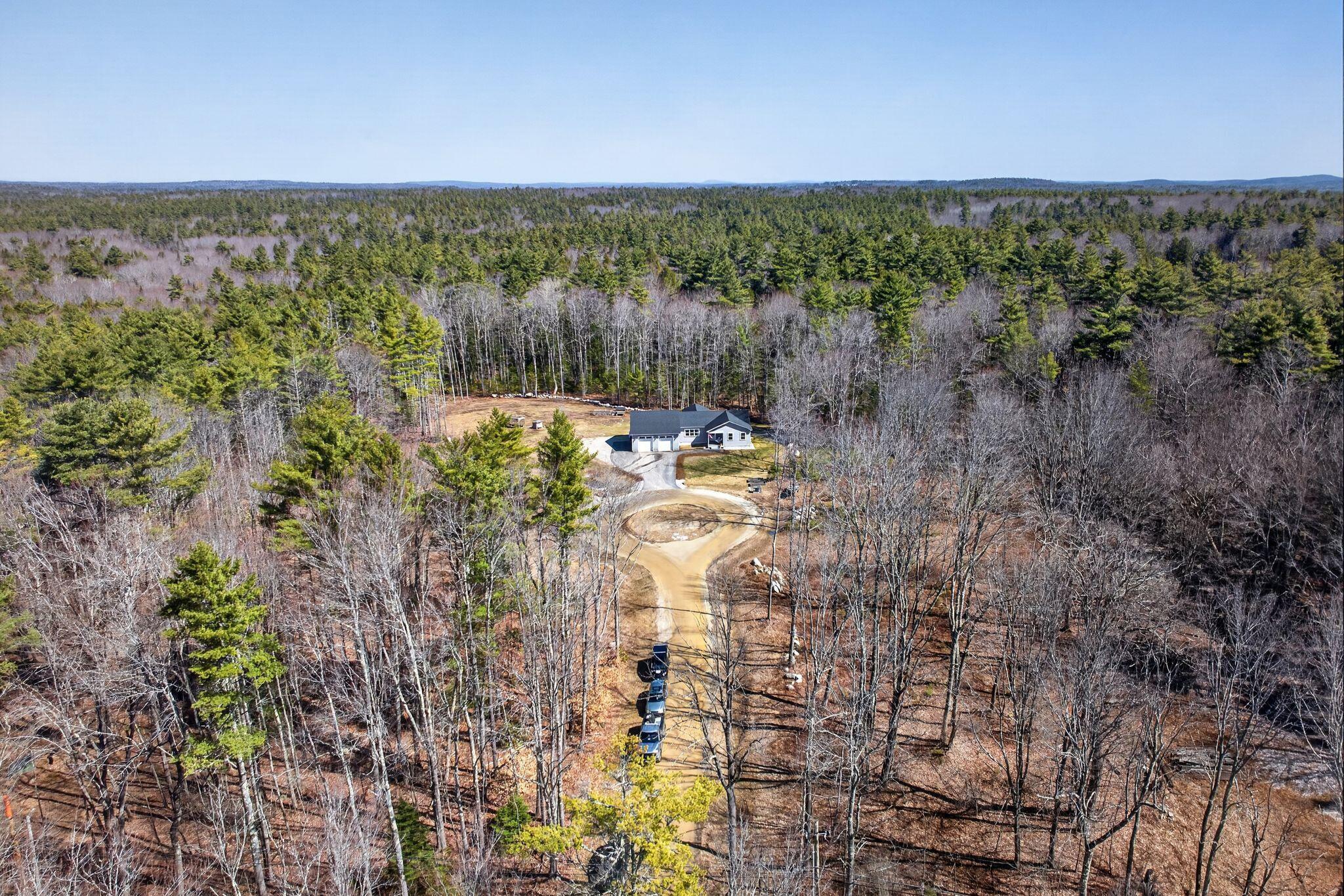4 Rooster Run Gray, ME 04039 - Photo 4 of 43 15_DJI_20260408110542_0475_D