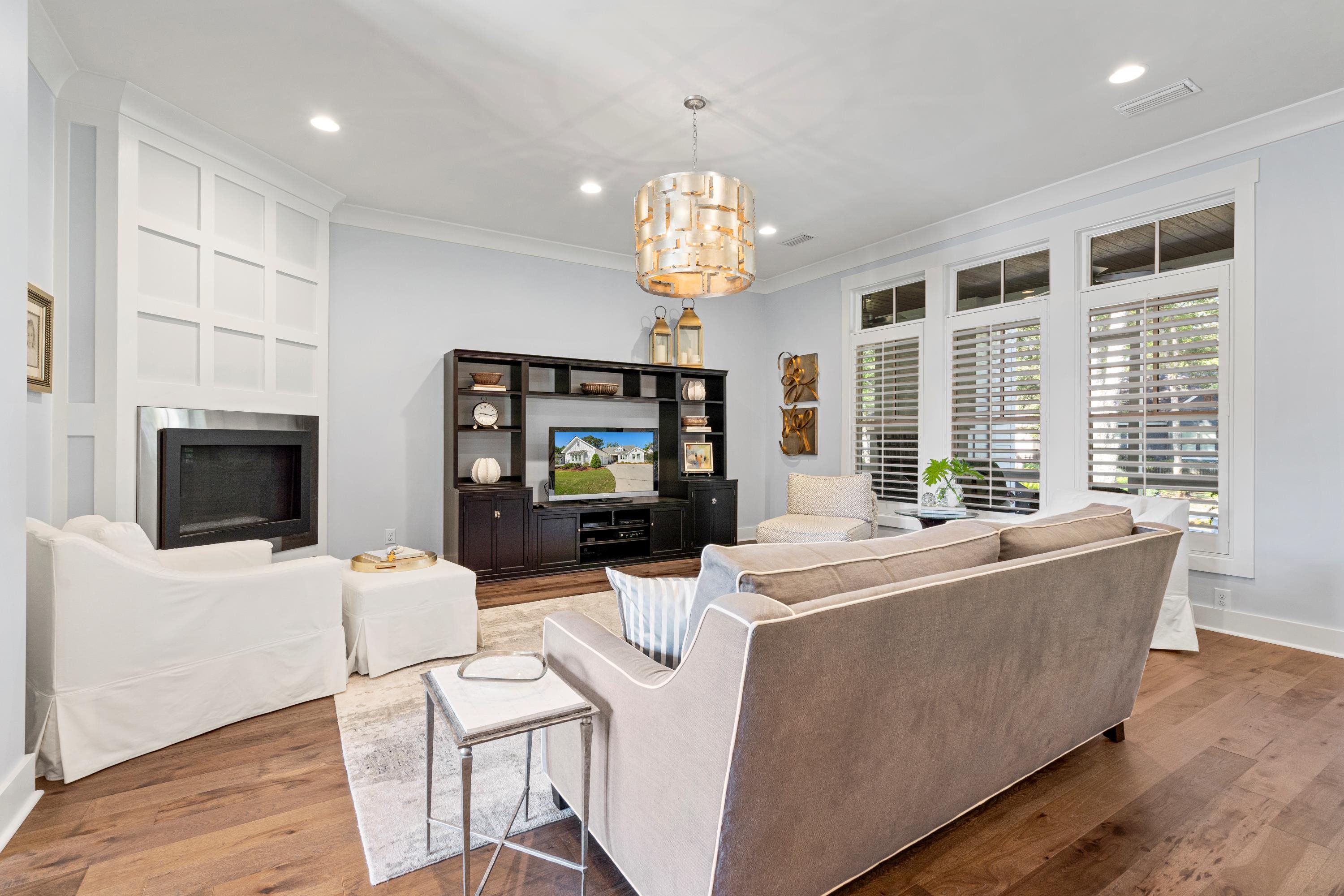 385 Fruit Tree Lane Fairhope, AL 36532 - Photo 4 of 43