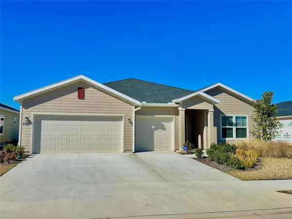 $370,000 | 8846 Southwest 69th Terrace, Ocala, FL 34476