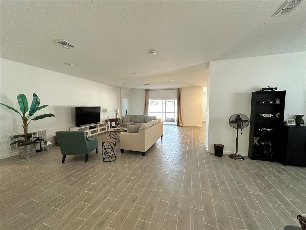 8846 Southwest 69th Terrace Ocala, FL 34476 - Photo 11 of 52